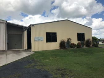 10 Queen Elizabeth Dr Coraki NSW 2471 - Image 2