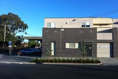 1/113 Justin Avenue Glenroy VIC 3046 - Image 1