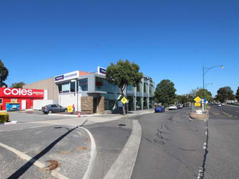 336-338 Whitehorse Road Nunawading VIC 3131 - Image 3