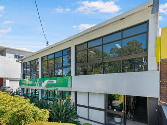 5/75 West Burleigh Road Burleigh Heads QLD 4220 - Image 3