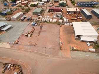 B/Lot 77 Pilga Place Newman WA 6753 - Image 2