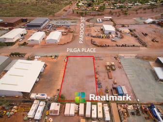 B/Lot 77 Pilga Place Newman WA 6753 - Image 1