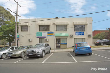 219 High Street Road Ashwood VIC 3147 - Image 1