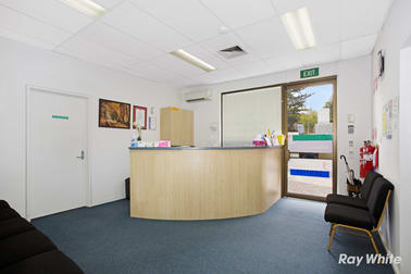 219 High Street Road Ashwood VIC 3147 - Image 2