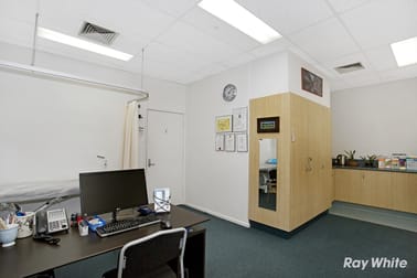 219 High Street Road Ashwood VIC 3147 - Image 3