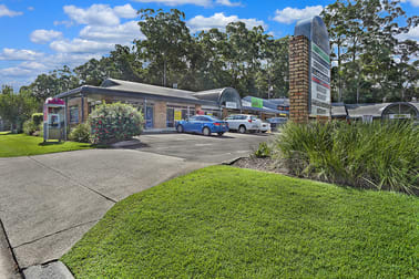 7/63 Karawatha Street Buderim QLD 4556 - Image 1