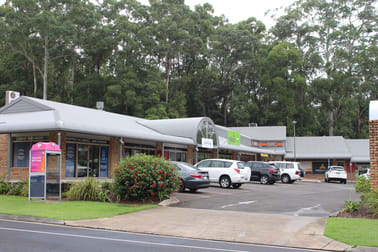 7/63 Karawatha Street Buderim QLD 4556 - Image 3