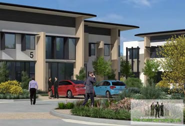 5K/2 Flinders Parade North Lakes QLD 4509 - Image 2
