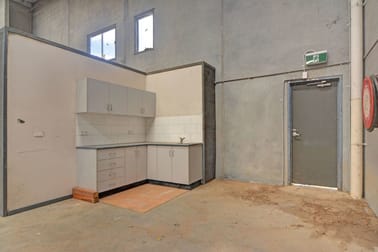 1/17 Investigator Street South Nowra NSW 2541 - Image 2