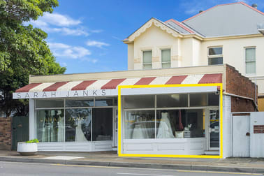 138 Spit Road Mosman NSW 2088 - Image 1