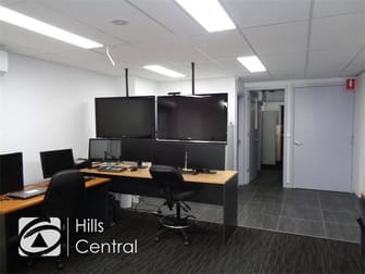 38B/5-7 Anella Avenue Castle Hill NSW 2154 - Image 2