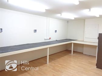 38B/5-7 Anella Avenue Castle Hill NSW 2154 - Image 3