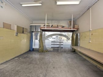 597 Gilbert Road Preston VIC 3072 - Image 3