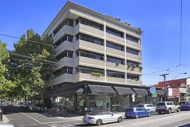 Shop 5/286 Toorak Road South Yarra VIC 3141 - Image 2
