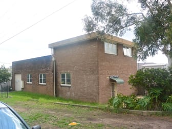 109 Bath Road Kirrawee NSW 2232 - Image 1