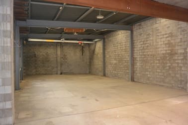 109 Bath Road Kirrawee NSW 2232 - Image 2