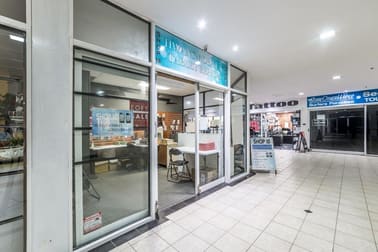 18/9 Trickett Street Surfers Paradise QLD 4217 - Image 1