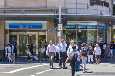 500 George Street Sydney NSW 2000 - Image 2