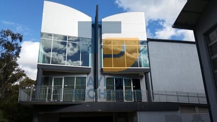 21A/40-44 Wellington Road Granville NSW 2142 - Image 1