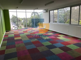 21A/40-44 Wellington Road Granville NSW 2142 - Image 2