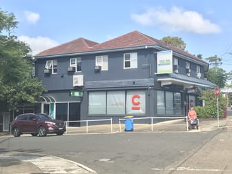 Suite 1C/1 Greengate Road Killara NSW 2071 - Image 2