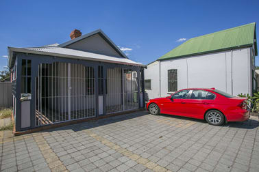 118 Parry Street Perth WA 6000 - Image 1