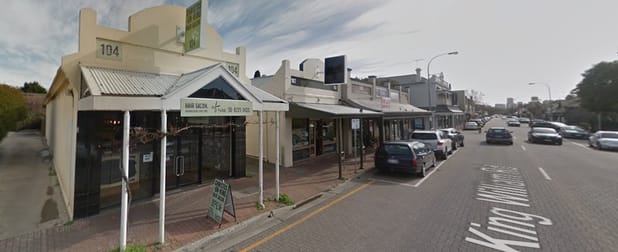 104 King William Rd Hyde Park SA 5061 - Image 1