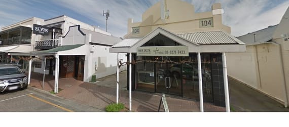 104 King William Rd Hyde Park SA 5061 - Image 2