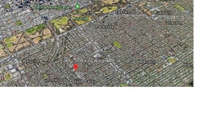 104 King William Rd Hyde Park SA 5061 - Image 3
