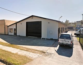 Sandgate QLD 4017 - Image 1