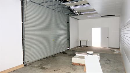 Sandgate QLD 4017 - Image 2
