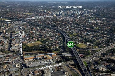 47 Parramatta Road Granville NSW 2142 - Image 3