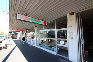 378 Bridge Road Richmond VIC 3121 - Image 2