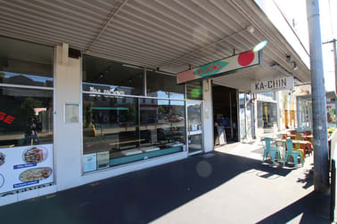 378 Bridge Road Richmond VIC 3121 - Image 3