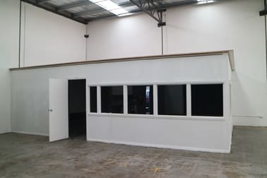 9/1037 - 1043 Western Highway Ravenhall VIC 3023 - Image 2