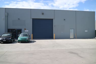 9/1037 - 1043 Western Highway Ravenhall VIC 3023 - Image 1
