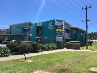 18/121 Shute Harbour Road Cannonvale QLD 4802 - Image 1