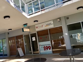 18/121 Shute Harbour Road Cannonvale QLD 4802 - Image 2