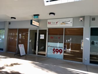 18/121 Shute Harbour Road Cannonvale QLD 4802 - Image 3