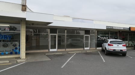 Shop 9/652 North East Road Holden Hill SA 5088 - Image 1