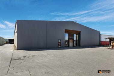 2/2-4 Freight Drive Somerton VIC 3062 - Image 1