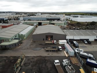 2/2-4 Freight Drive Somerton VIC 3062 - Image 2