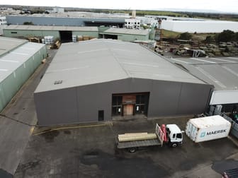 2/2-4 Freight Drive Somerton VIC 3062 - Image 3