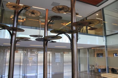 Click to view all images 55 Wentworth Avenue Kingston ACT 2604 - Image 1