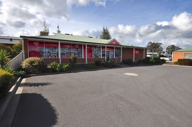 123 Condon Street Kennington VIC 3550 - Image 1