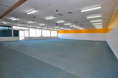 123 Condon Street Kennington VIC 3550 - Image 2