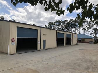 34 Huntingdale Street Thornton NSW 2322 - Image 1
