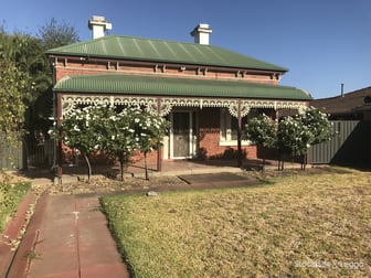 36 Welsford Street Shepparton VIC 3630 - Image 1