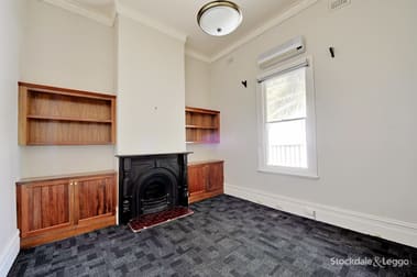 36 Welsford Street Shepparton VIC 3630 - Image 2