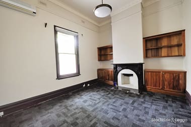 36 Welsford Street Shepparton VIC 3630 - Image 3
